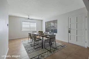 1432 N Locust St, Visalia, CA 93291 - Photo 5