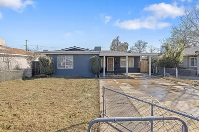 1432 N Locust Street, Visalia, CA 93291 - Photo 3