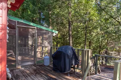 4169 Hwy 4, Arnold, CA 95223 - Photo 25