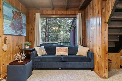 4169 Hwy 4, Arnold, CA 95223 - Photo 17