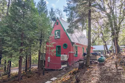 4169 Hwy 4, Arnold, CA 95223 - Photo 3