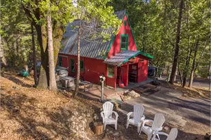 4169 Hwy 4, Arnold, CA 95223 - Photo 27