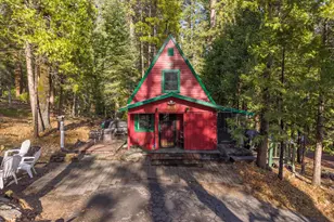 4169 Hwy 4, Arnold, CA 95223 - Photo 1