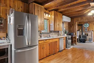 4169 Hwy 4, Arnold, CA 95223 - Photo 11