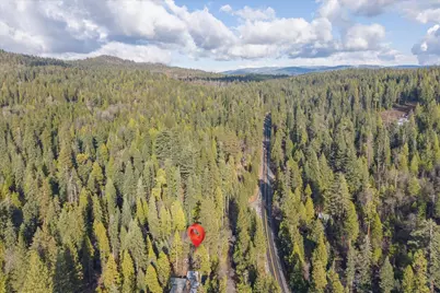 4169 Hwy 4, Arnold, CA 95223 - Photo 5