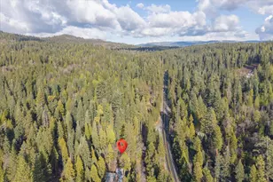 4169 Hwy 4, Arnold, CA 95223 - Photo 5