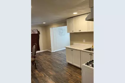 Fulton Avenue #25, Sacramento, CA 95821 - Photo 7