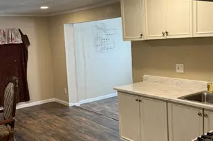 Fulton Ave, Sacramento, CA 95821 - Photo 7