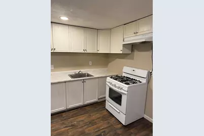 Fulton Avenue #25, Sacramento, CA 95821 - Photo 3