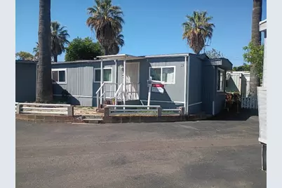 Fulton Avenue #25, Sacramento, CA 95821 - Photo 27