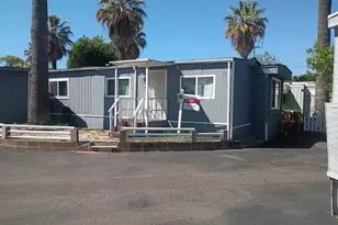Fulton Ave, Sacramento, CA 95821 - Photo 27