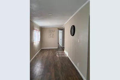 Fulton Avenue #25, Sacramento, CA 95821 - Photo 11