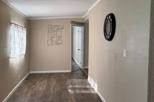 Fulton Ave, Sacramento, CA 95821 - Photo 11