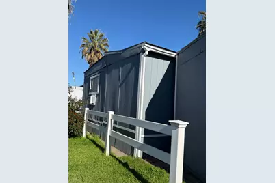 Fulton Avenue #25, Sacramento, CA 95821 - Photo 25