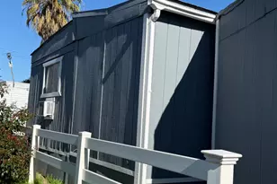 Fulton Ave, Sacramento, CA 95821 - Photo 25