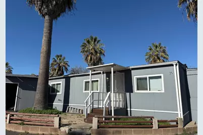 Fulton Avenue #25, Sacramento, CA 95821 - Photo 1