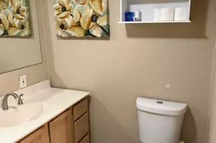 Fulton Ave, Sacramento, CA 95821 - Photo 17