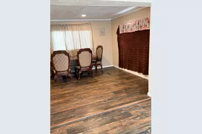 Fulton Avenue #25, Sacramento, CA 95821 - Photo 9