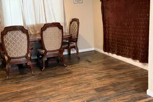 Fulton Ave, Sacramento, CA 95821 - Photo 9