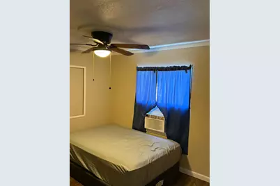 Fulton Avenue #25, Sacramento, CA 95821 - Photo 15