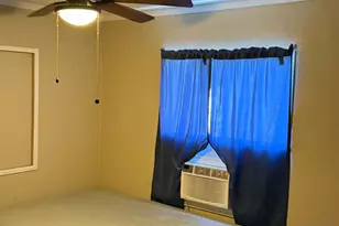 Fulton Ave, Sacramento, CA 95821 - Photo 15