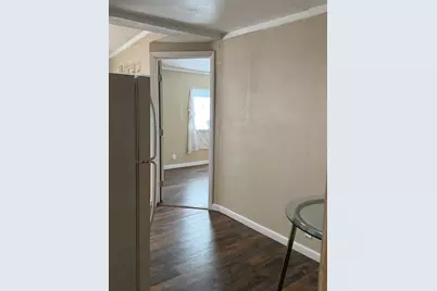 Fulton Avenue #25, Sacramento, CA 95821 - Photo 13