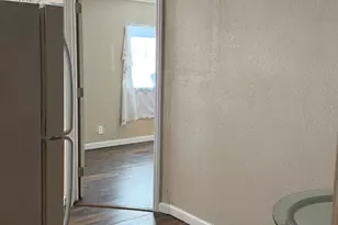 Fulton Ave, Sacramento, CA 95821 - Photo 13