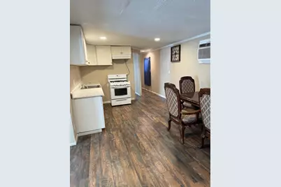 Fulton Avenue #25, Sacramento, CA 95821 - Photo 3