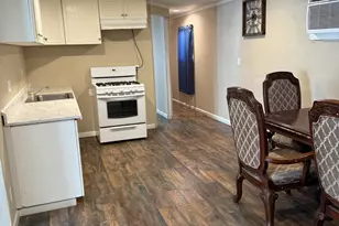 Fulton Ave, Sacramento, CA 95821 - Photo 3
