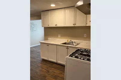 Fulton Avenue #25, Sacramento, CA 95821 - Photo 5