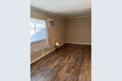 Fulton Avenue #25, Sacramento, CA 95821 - Photo 15