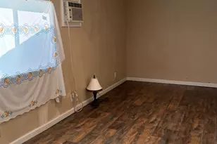 Fulton Ave, Sacramento, CA 95821 - Photo 15