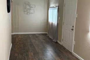 Fulton Ave, Sacramento, CA 95821 - Photo 13