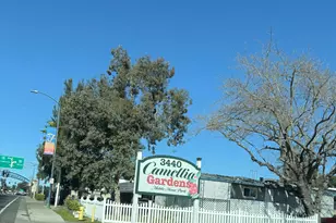 Fulton Ave, Sacramento, CA 95821 - Photo 27