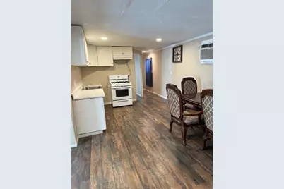 Fulton Avenue #25, Sacramento, CA 95821 - Photo 5