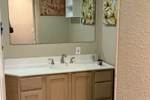 Fulton Ave, Sacramento, CA 95821 - Photo 19
