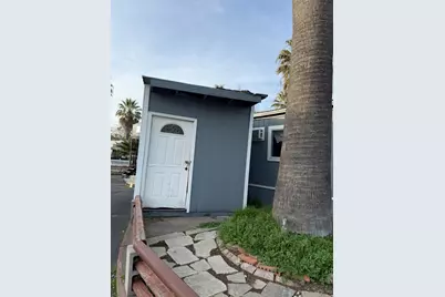 Fulton Avenue #25, Sacramento, CA 95821 - Photo 23