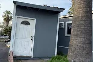 Fulton Ave, Sacramento, CA 95821 - Photo 23