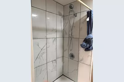 Fulton Avenue #25, Sacramento, CA 95821 - Photo 21