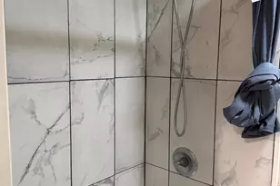 Fulton Ave, Sacramento, CA 95821 - Photo 21