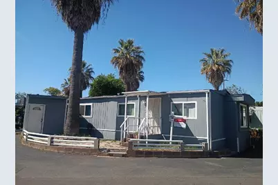 Fulton Avenue #25, Sacramento, CA 95821 - Photo 1
