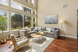 2218 Endeavor Way, Sacramento, CA 95834 - Photo 7