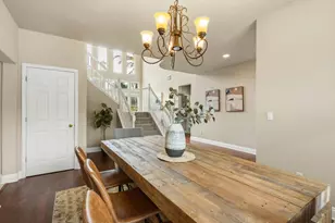 2218 Endeavor Way, Sacramento, CA 95834 - Photo 5