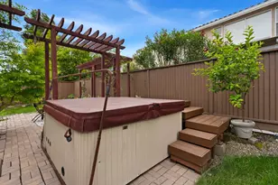 2218 Endeavor Way, Sacramento, CA 95834 - Photo 35