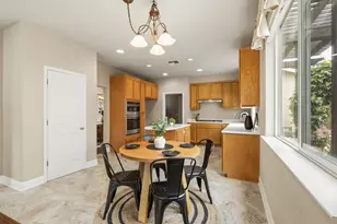 2218 Endeavor Way, Sacramento, CA 95834 - Photo 13