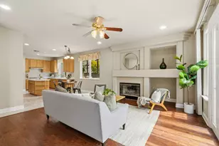 2218 Endeavor Way, Sacramento, CA 95834 - Photo 11