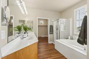 2218 Endeavor Way, Sacramento, CA 95834 - Photo 21