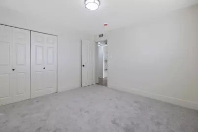 364 S Newman Road, Tipton, CA 93272 - Photo 21