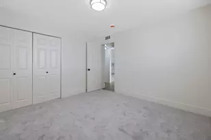 364 S Newman Rd, Tipton, CA 93272 - Photo 21