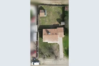 364 S Newman Road, Tipton, CA 93272 - Photo 33